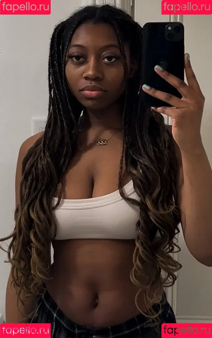 Liltecette Onlyfans Photo Gallery 