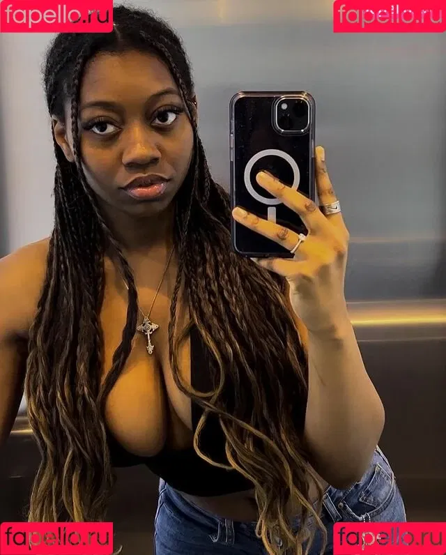 Liltecette Onlyfans Photo Gallery 