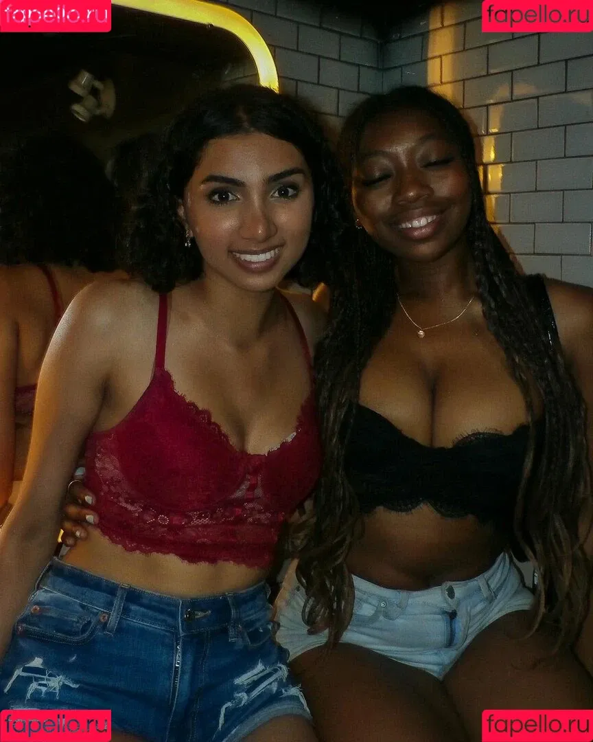 Liltecette Onlyfans Photo Gallery 