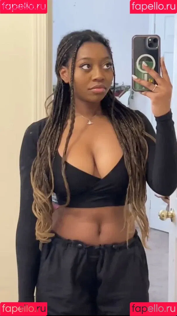 Liltecette Onlyfans Photo Gallery 