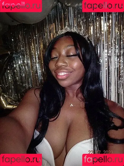 Liltecette Onlyfans Photo Gallery 