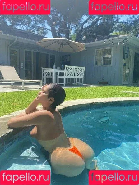Khleopatre Onlyfans Photo Gallery 
