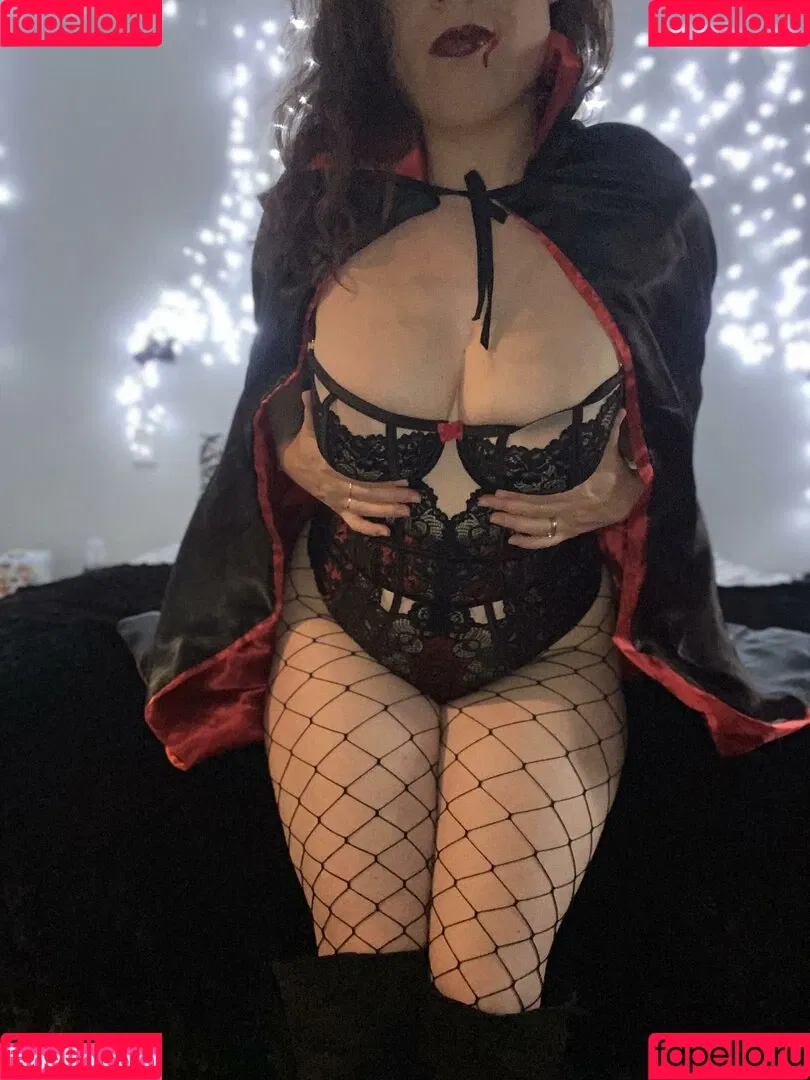 c00lcumbers Onlyfans Photo Gallery 