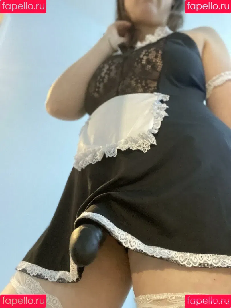 c00lcumbers Onlyfans Photo Gallery 