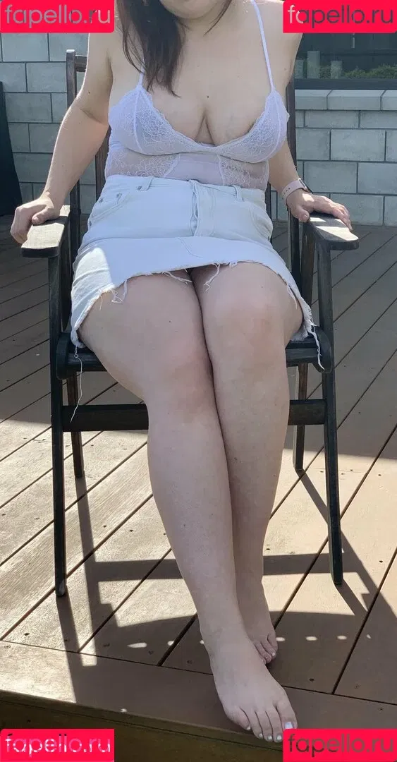 c00lcumbers Onlyfans Photo Gallery 