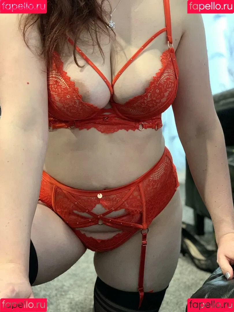 c00lcumbers Onlyfans Photo Gallery 