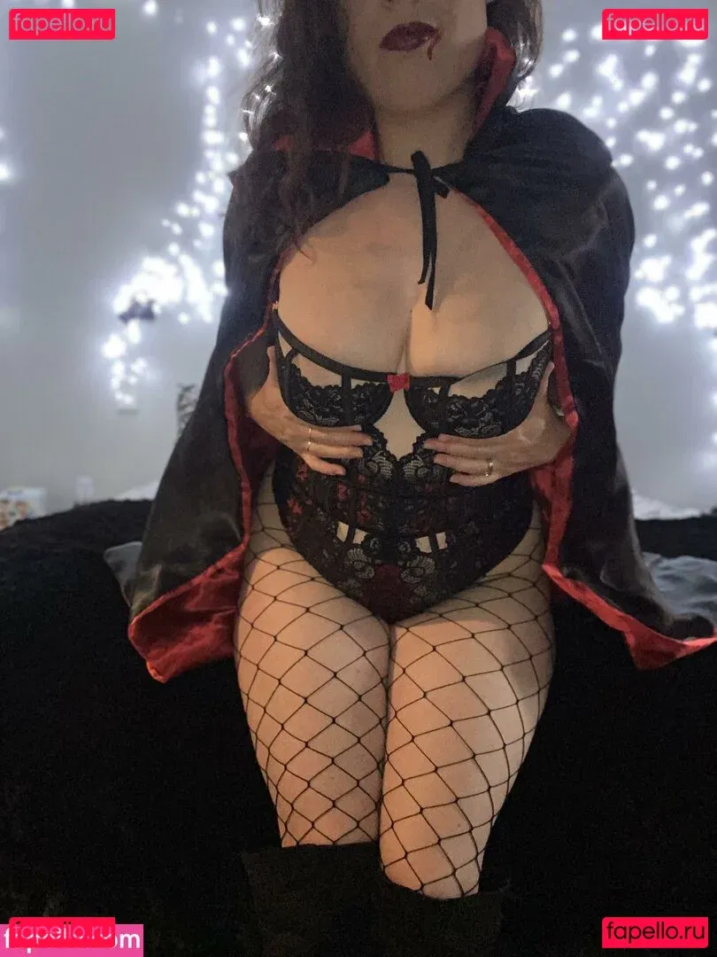 c00lcumbers Onlyfans Photo Gallery 