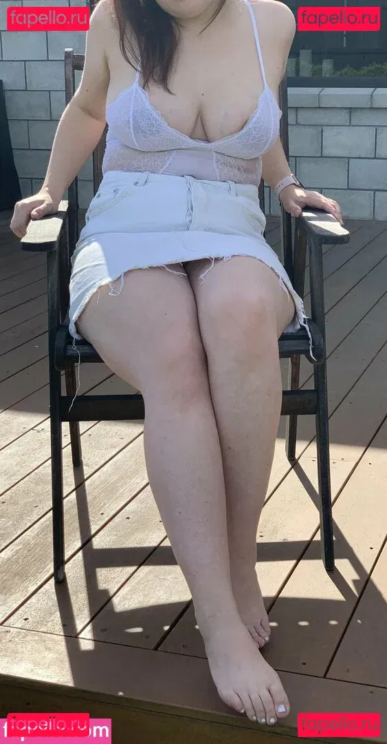 c00lcumbers Onlyfans Photo Gallery 