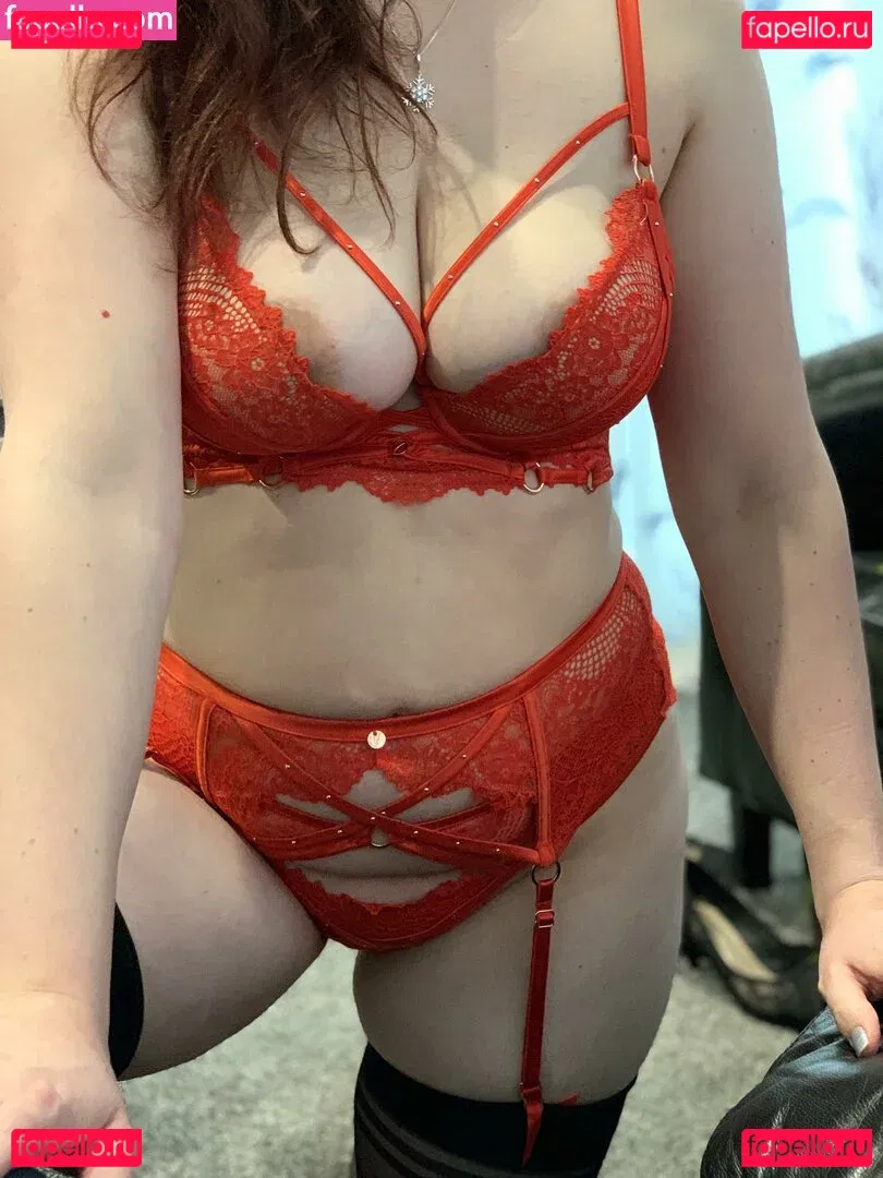 c00lcumbers Onlyfans Photo Gallery 