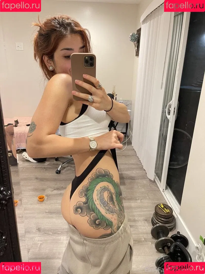 stepgf Onlyfans Photo Gallery 