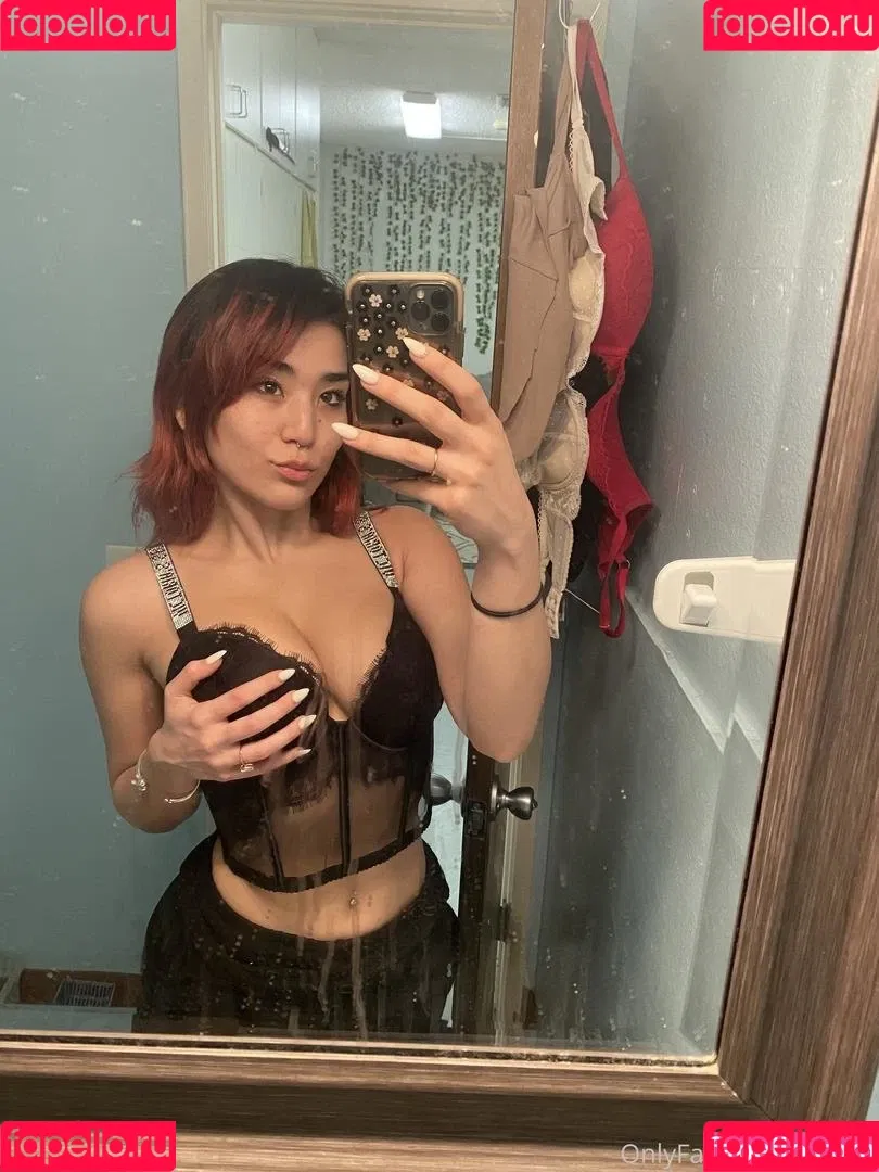 stepgf Onlyfans Photo Gallery 