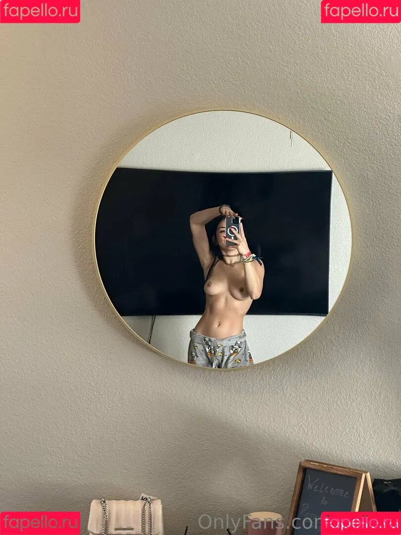 stepgf Onlyfans Photo Gallery 