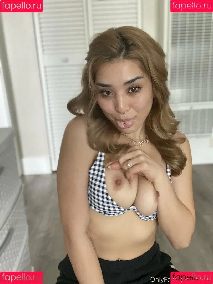 stepgf Onlyfans Photo Gallery 