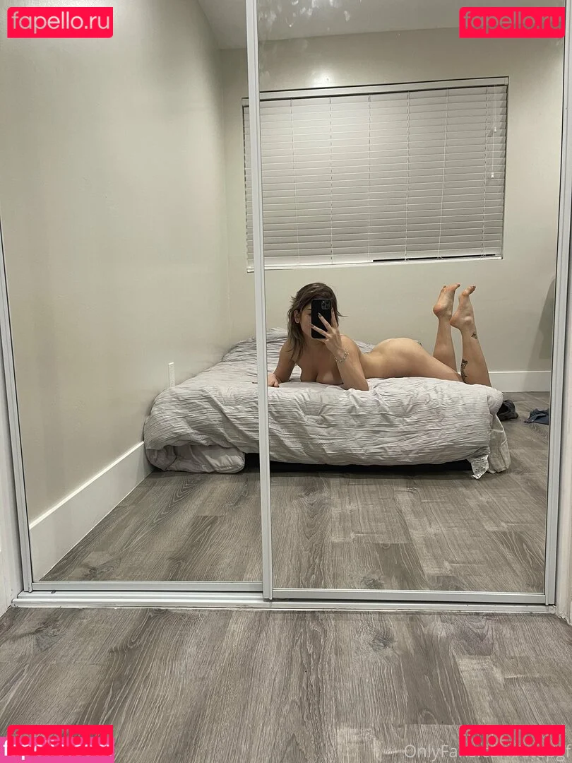 stepgf Onlyfans Photo Gallery 