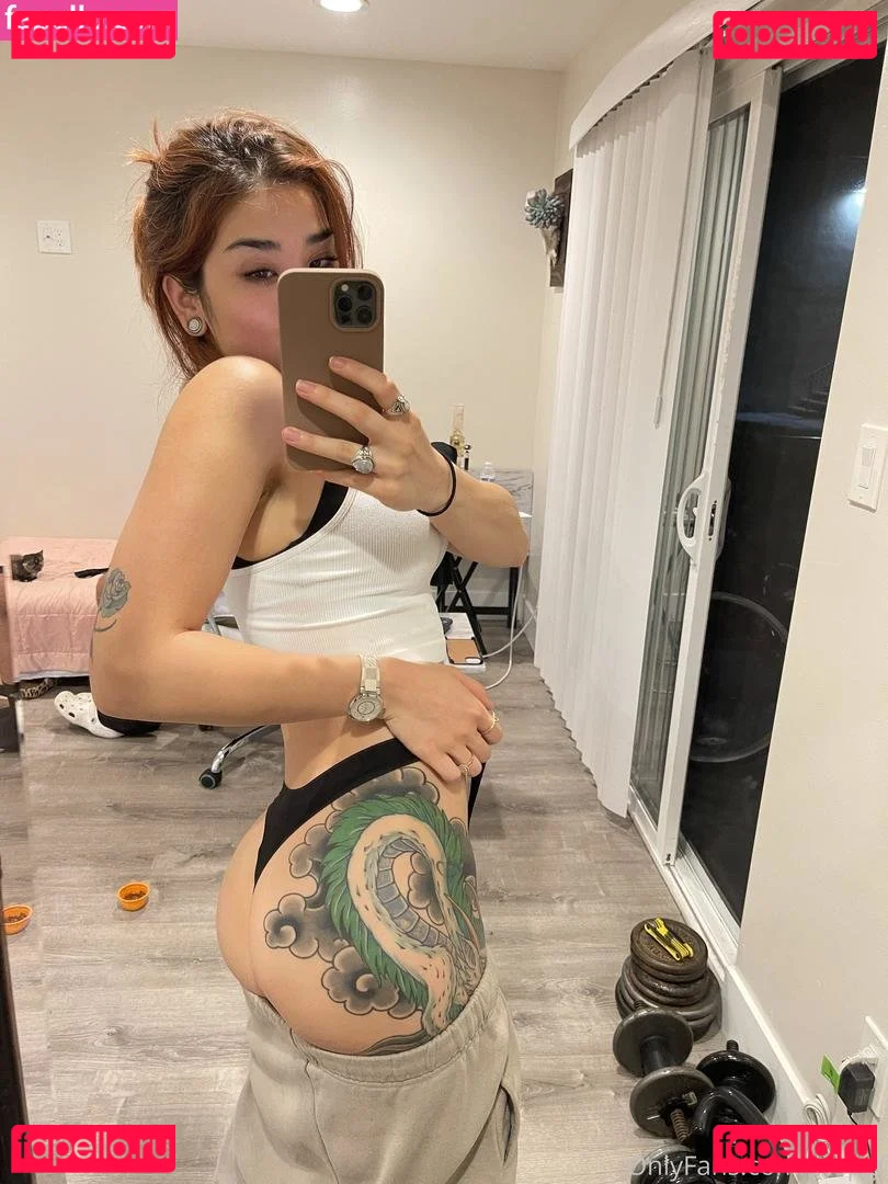 stepgf Onlyfans Photo Gallery 