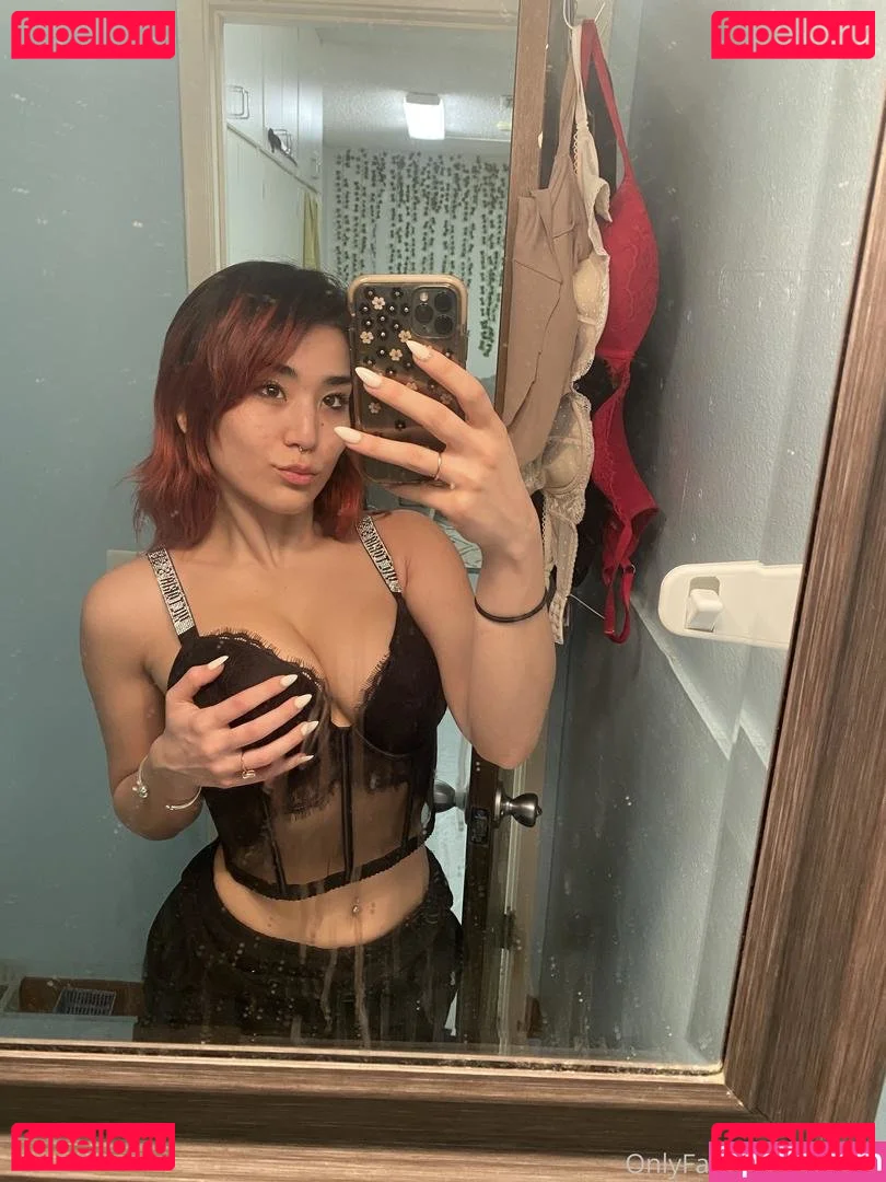 stepgf Onlyfans Photo Gallery 