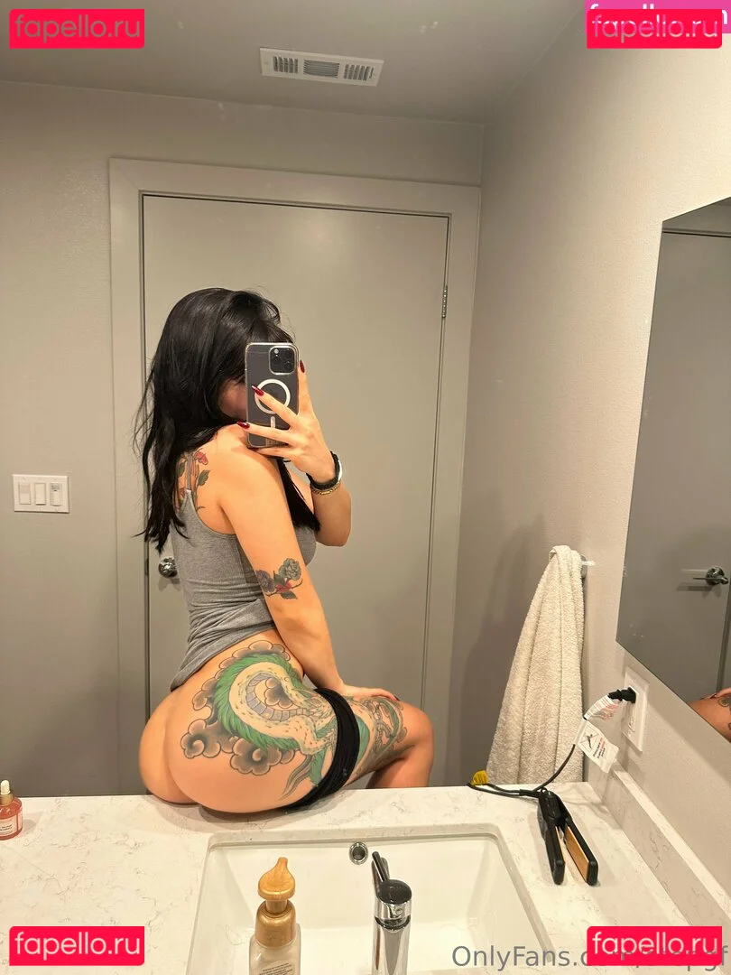 stepgf Onlyfans Photo Gallery 