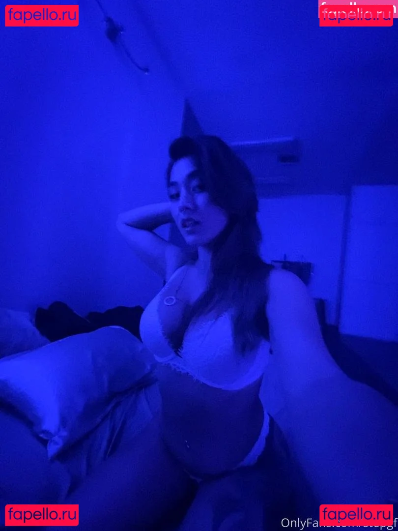 stepgf Onlyfans Photo Gallery 