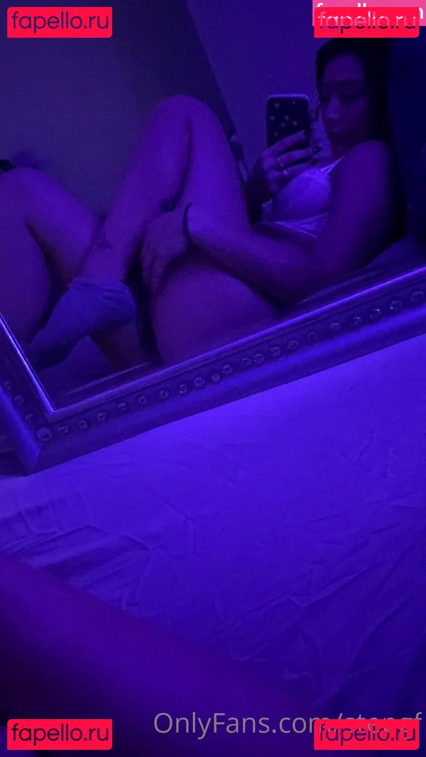 stepgf Onlyfans Photo Gallery 