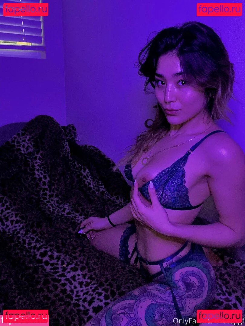 stepgf Onlyfans Photo Gallery 