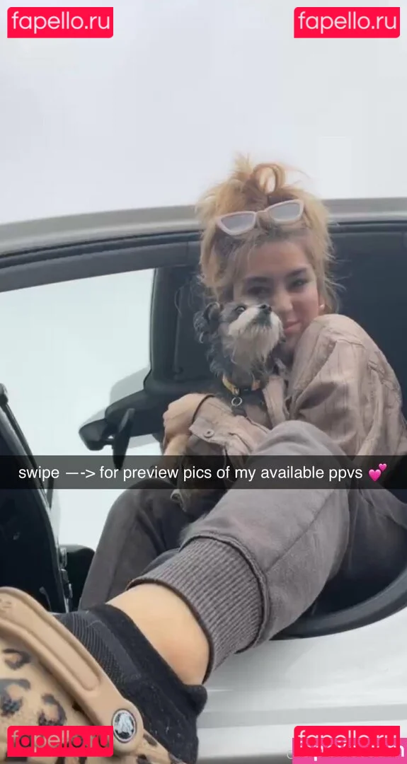 stepgf Onlyfans Photo Gallery 