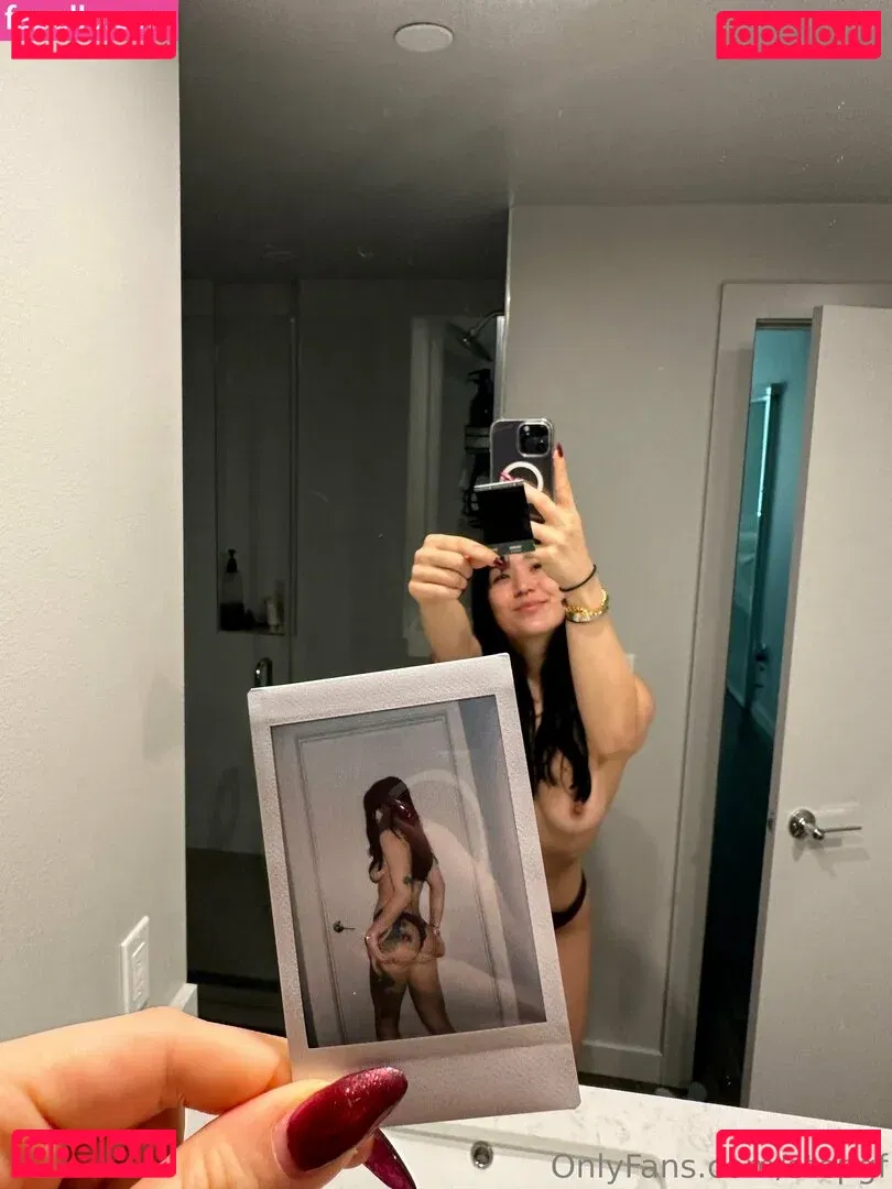 stepgf Onlyfans Photo Gallery 