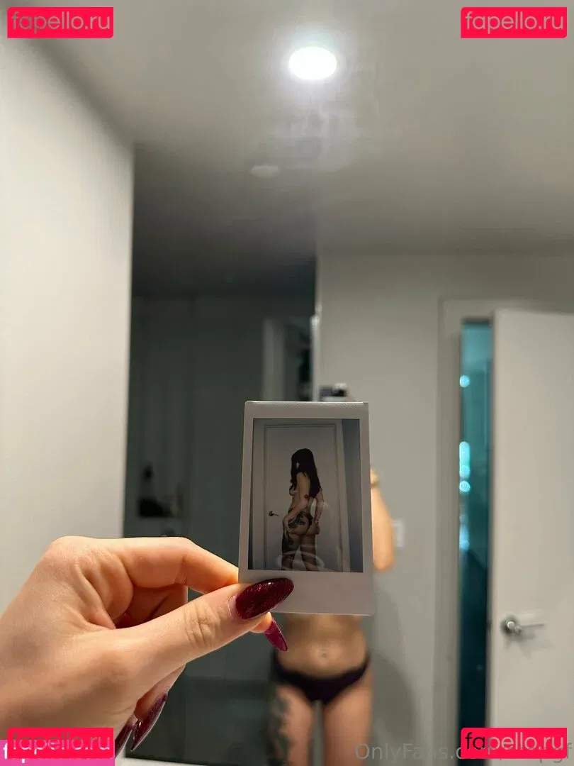 stepgf Onlyfans Photo Gallery 