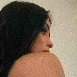 latinavalentinax Onlyfans Photo Gallery 