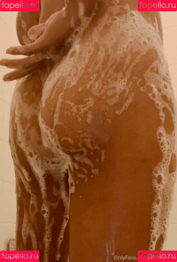 lealoha731 Onlyfans Photo Gallery 