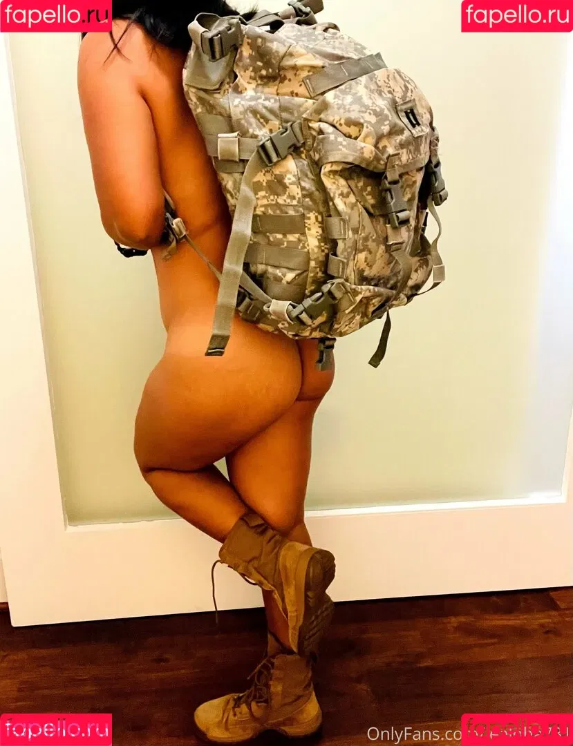 lealoha731 Onlyfans Photo Gallery 