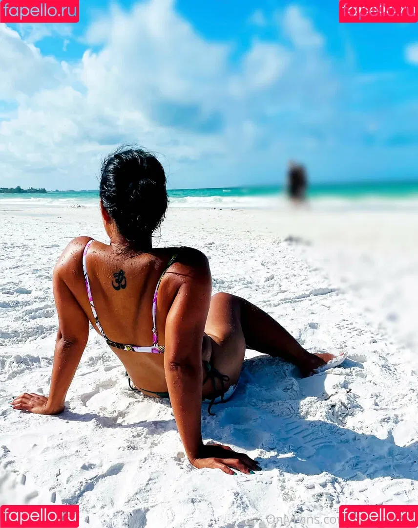 lealoha731 Onlyfans Photo Gallery 