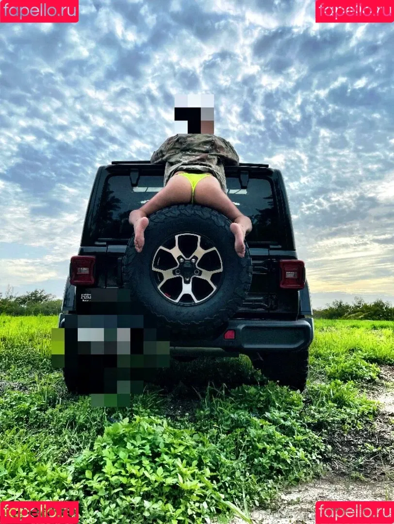 lealoha731 Onlyfans Photo Gallery 