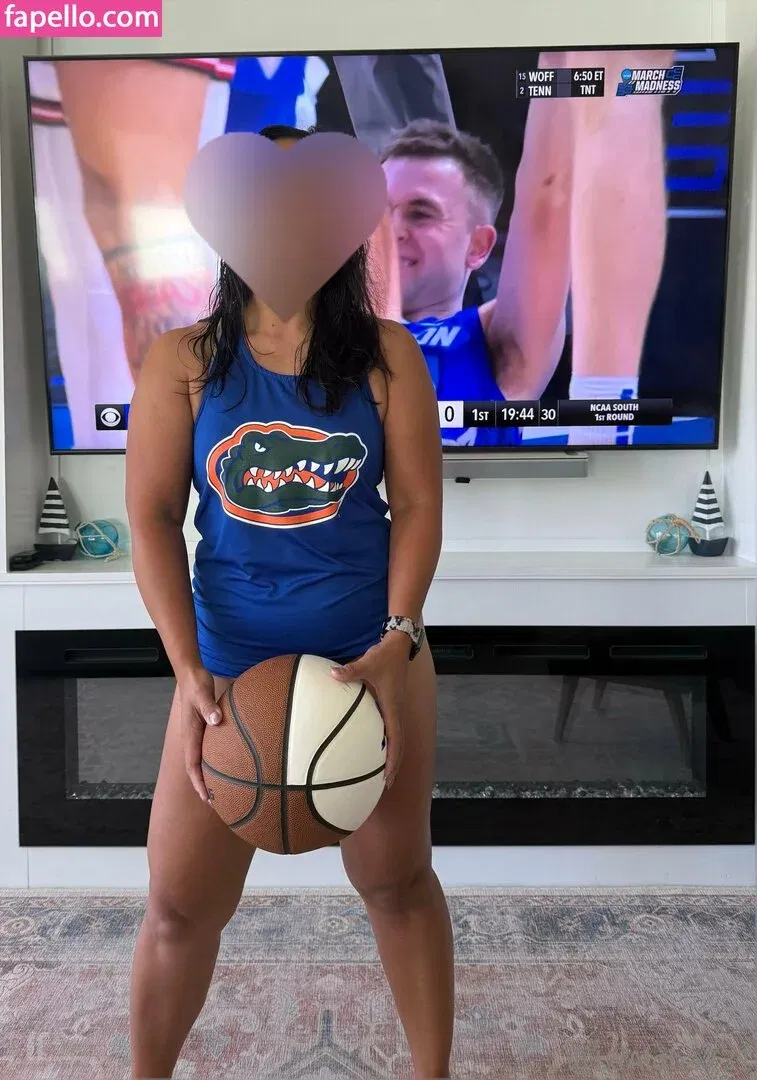 lealoha731 Onlyfans Photo Gallery 