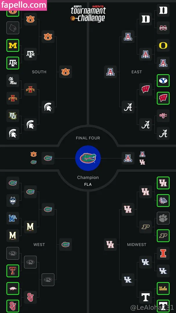 lealoha731 Onlyfans Photo Gallery 