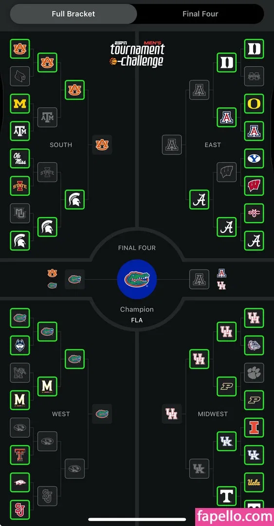 lealoha731 Onlyfans Photo Gallery 