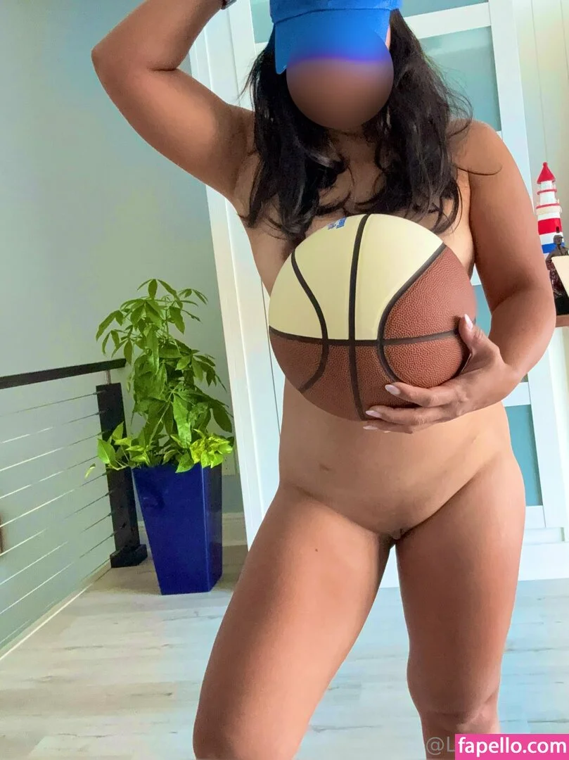 lealoha731 Onlyfans Photo Gallery 