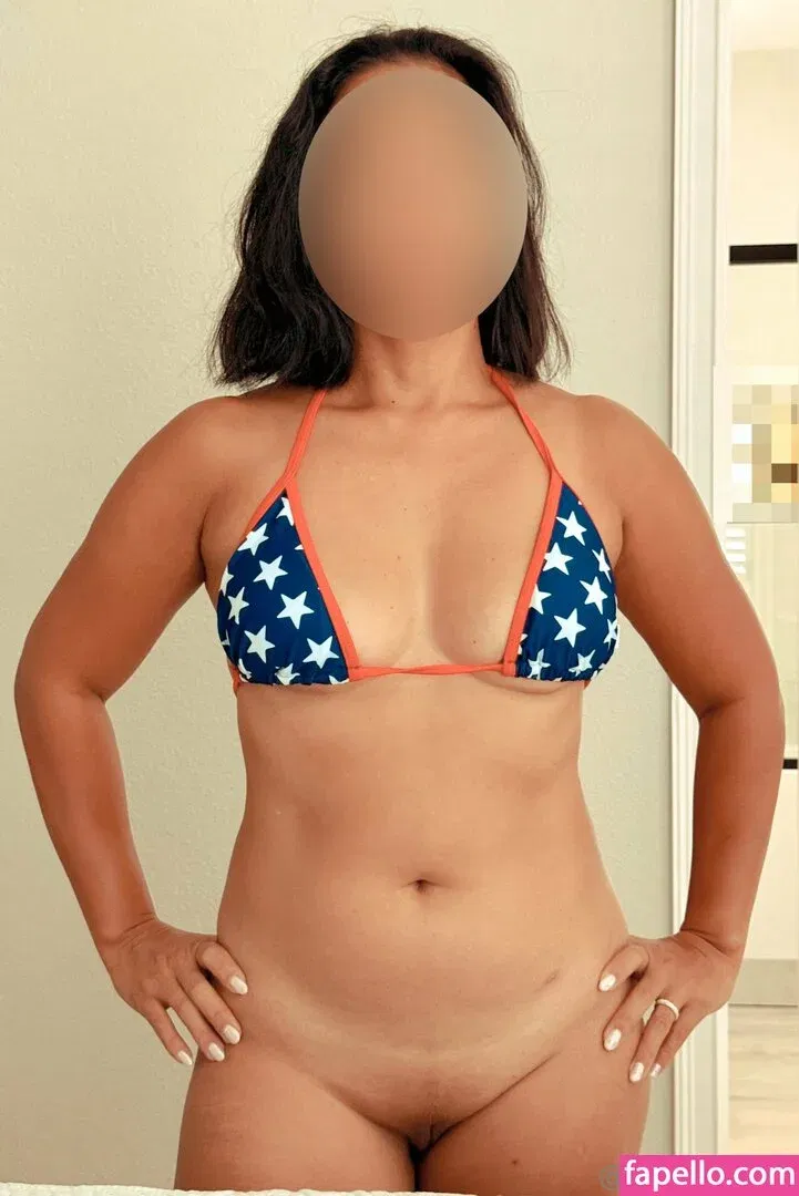 lealoha731 Onlyfans Photo Gallery 