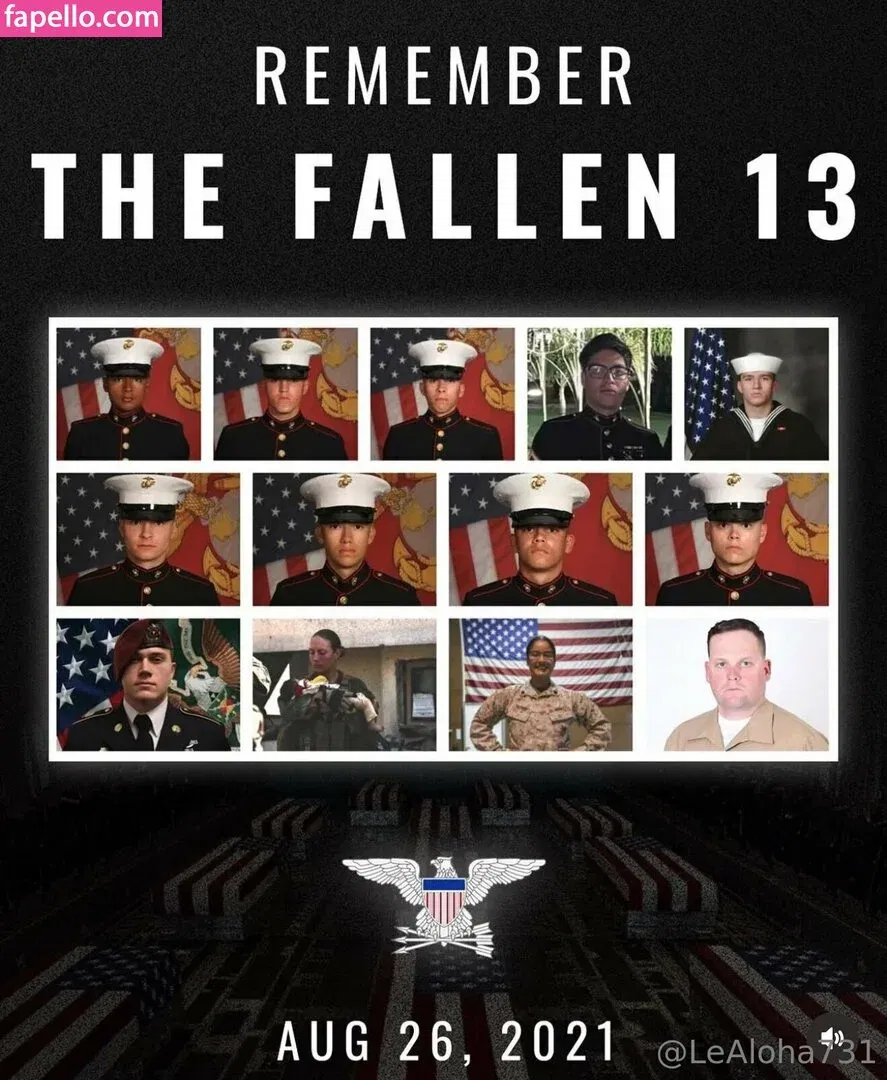 lealoha731 Onlyfans Photo Gallery 