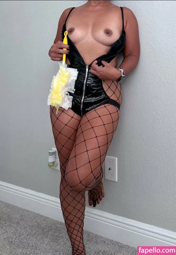 lealoha731 Onlyfans Photo Gallery 