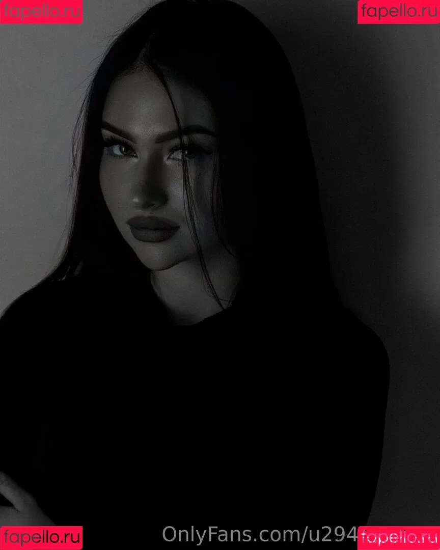 fancy_lips Onlyfans Photo Gallery 