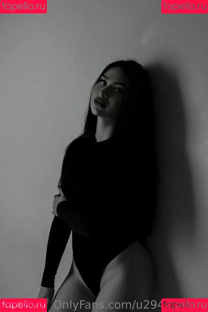 fancy_lips Onlyfans Photo Gallery 