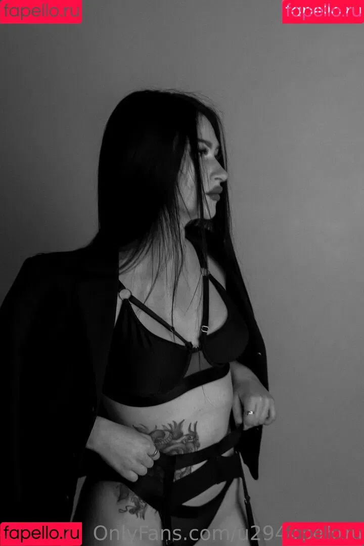 fancy_lips Onlyfans Photo Gallery 