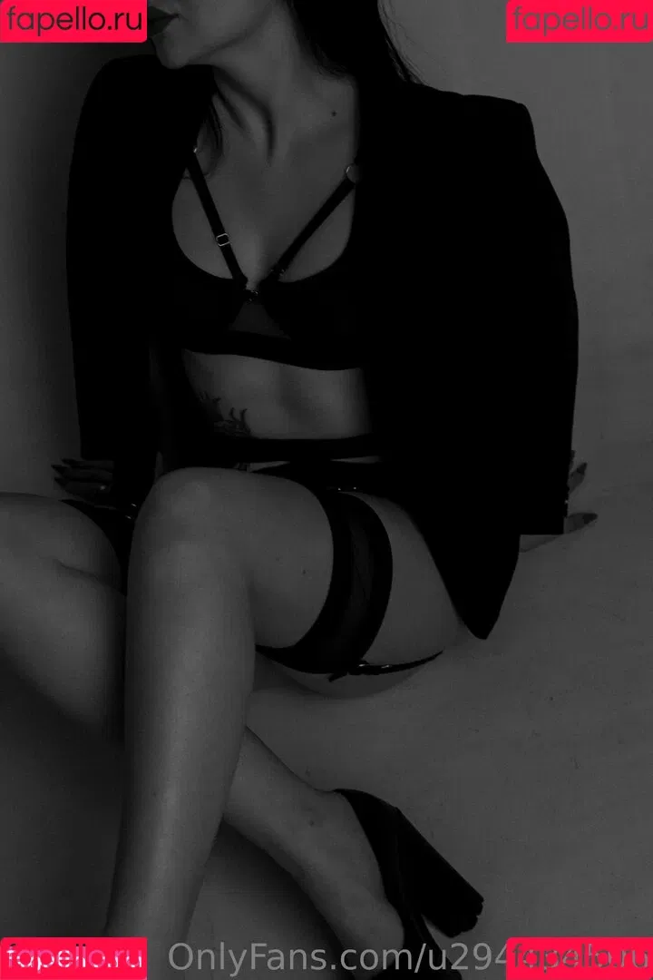 fancy_lips Onlyfans Photo Gallery 