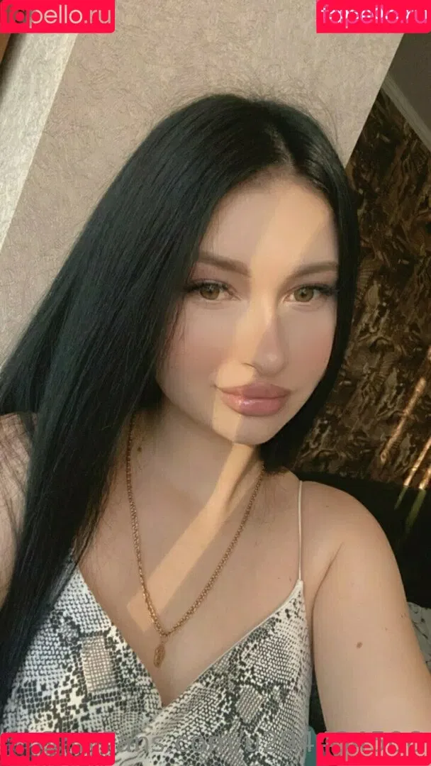 fancy_lips Onlyfans Photo Gallery 