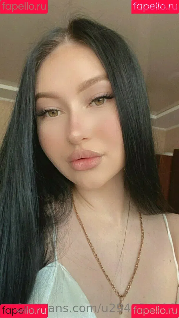 fancy_lips Onlyfans Photo Gallery 