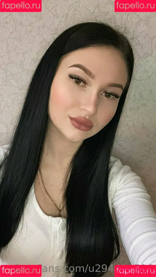 fancy_lips Onlyfans Photo Gallery 