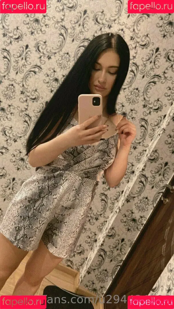 fancy_lips Onlyfans Photo Gallery 
