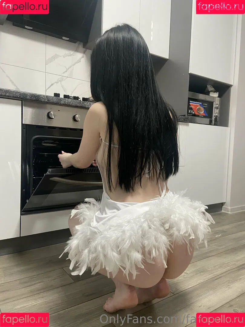 fancy_lips Onlyfans Photo Gallery 