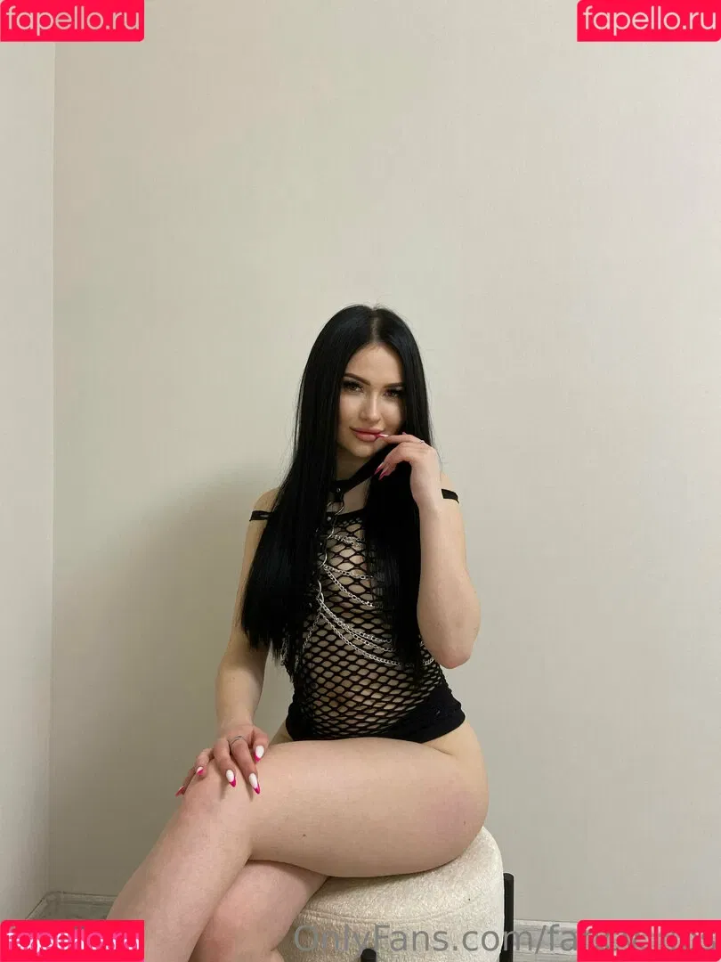 fancy_lips Onlyfans Photo Gallery 
