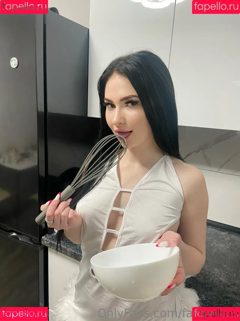 fancy_lips Onlyfans Photo Gallery 